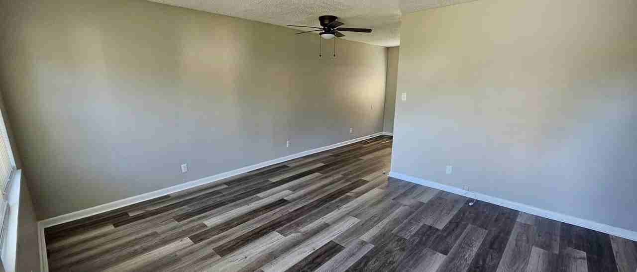 Tulip Cove Apartments 1000 Garden Meadows Dr, Pulaski, TN 38478 Zumper