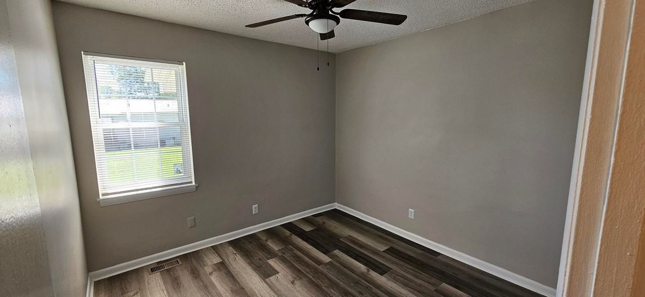 Tulip Cove Apartments 1000 Garden Meadows Dr, Pulaski, TN 38478 Zumper