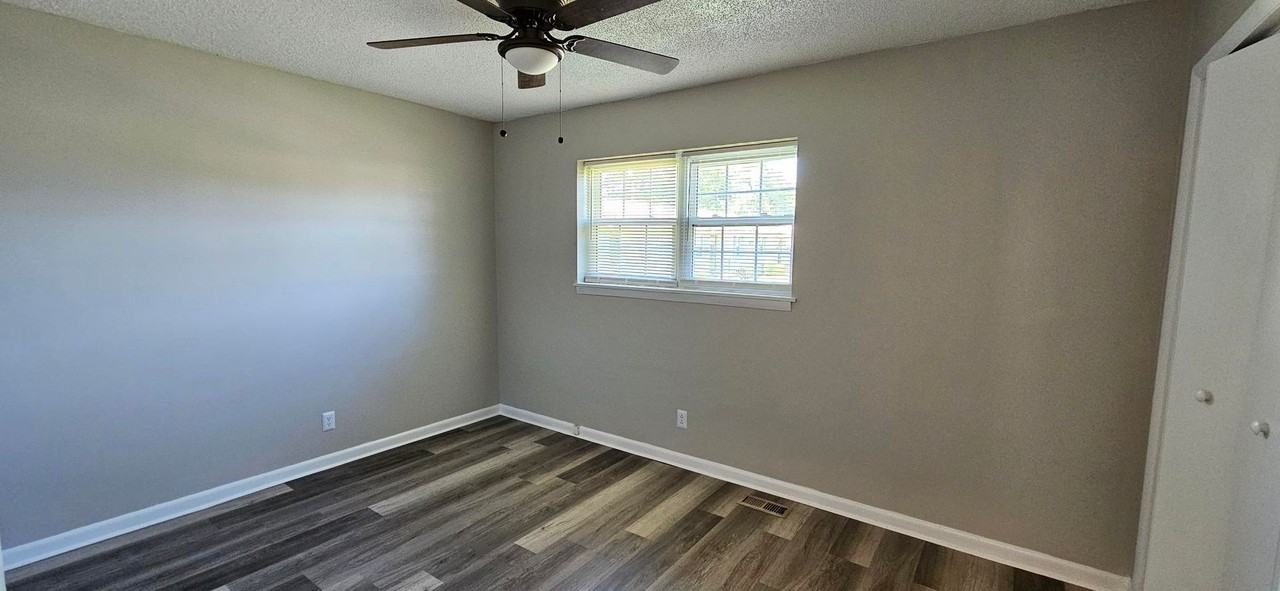 Tulip Cove Apartments 1000 Garden Meadows Dr, Pulaski, TN 38478 Zumper