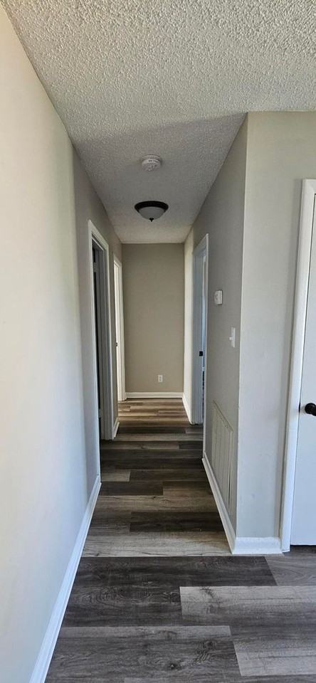 Tulip Cove Apartments 1000 Garden Meadows Dr, Pulaski, TN 38478 Zumper