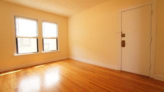 2647 Spaulding LLC - Photo 1 of 1