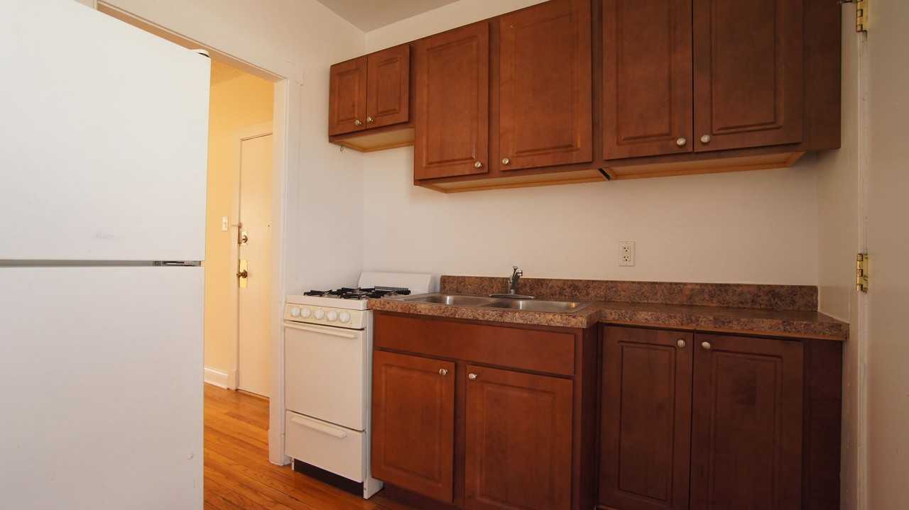 2647 Spaulding LLC - Photo 3 of 39