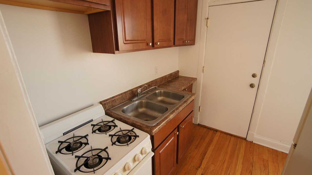 2647 Spaulding LLC - Photo 4 of 39