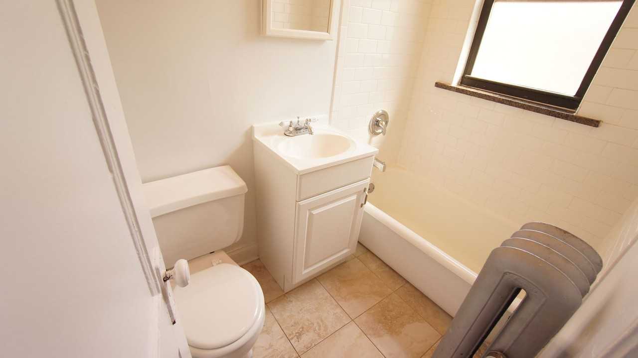 2647 Spaulding LLC - Photo 6 of 39