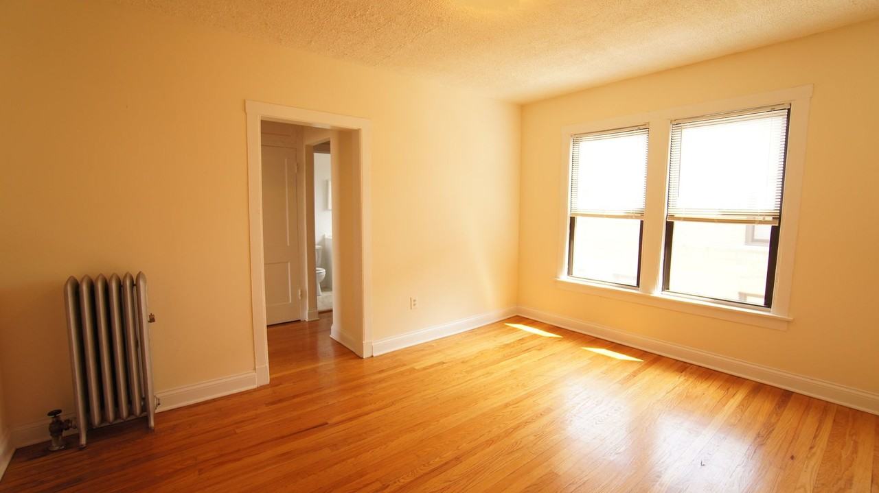 2647 Spaulding LLC - Photo 7 of 39
