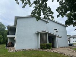 featured image of 1143 State St