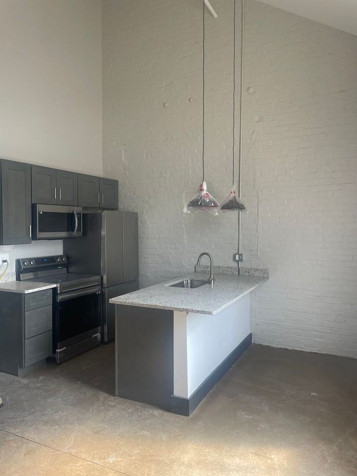 Multi-Family Property - Photo 2 of 50