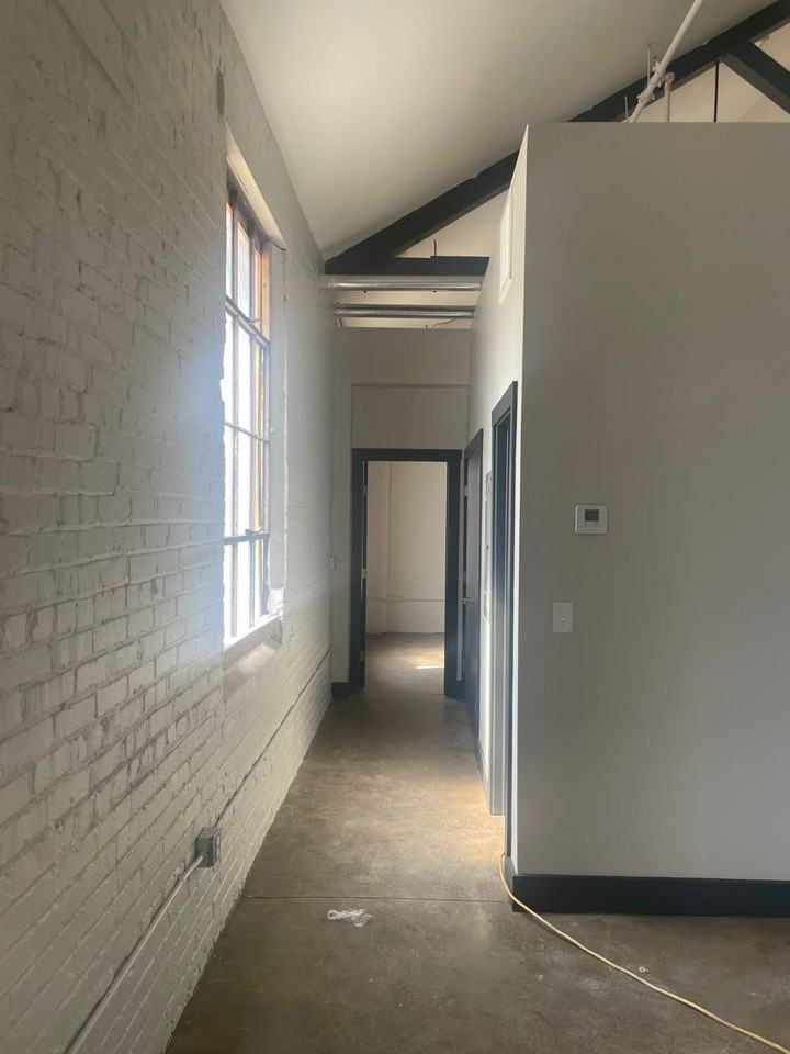 Multi-Family Property - Photo 3 of 50