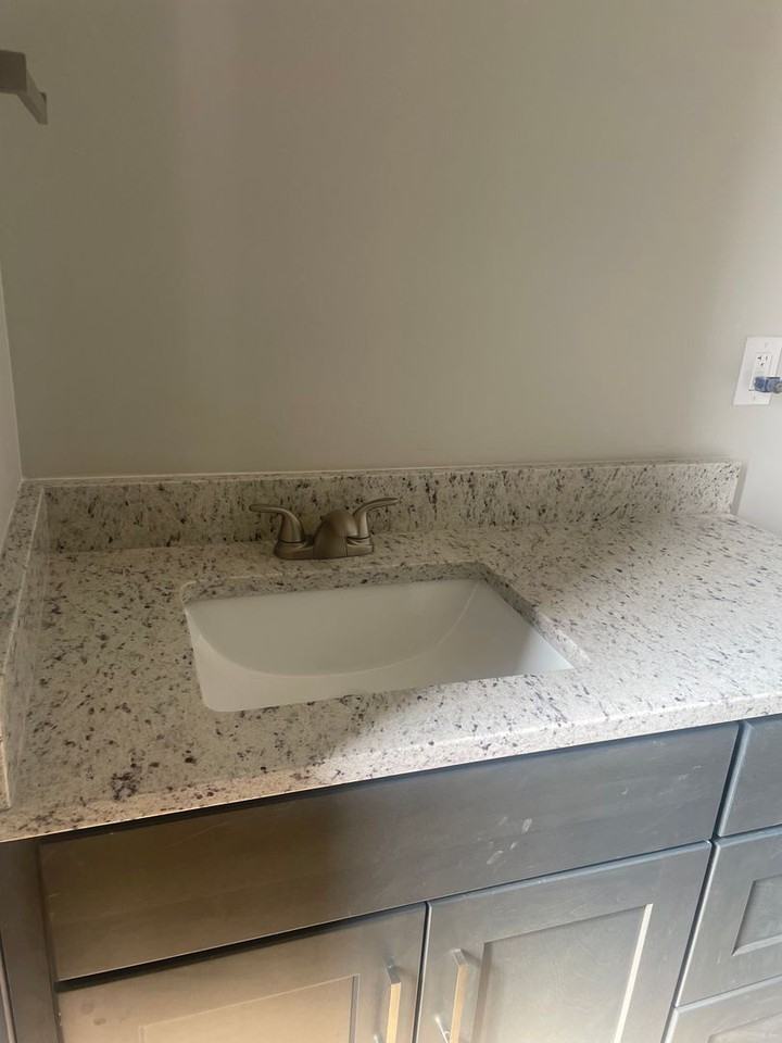 Multi-Family Property - Photo 4 of 50