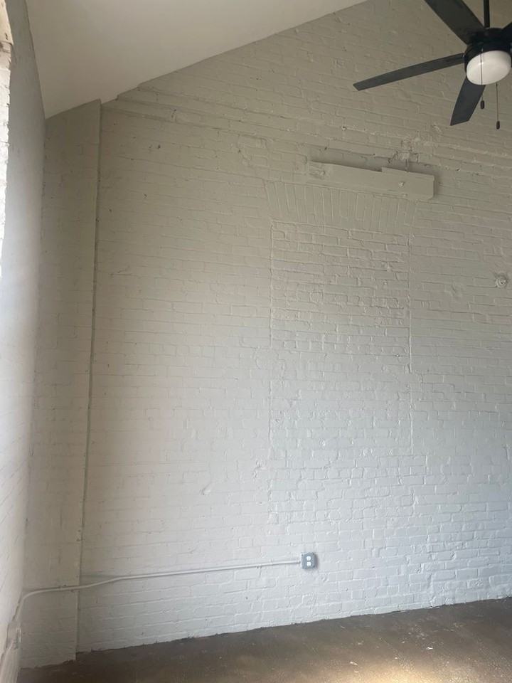 Multi-Family Property - Photo 5 of 50