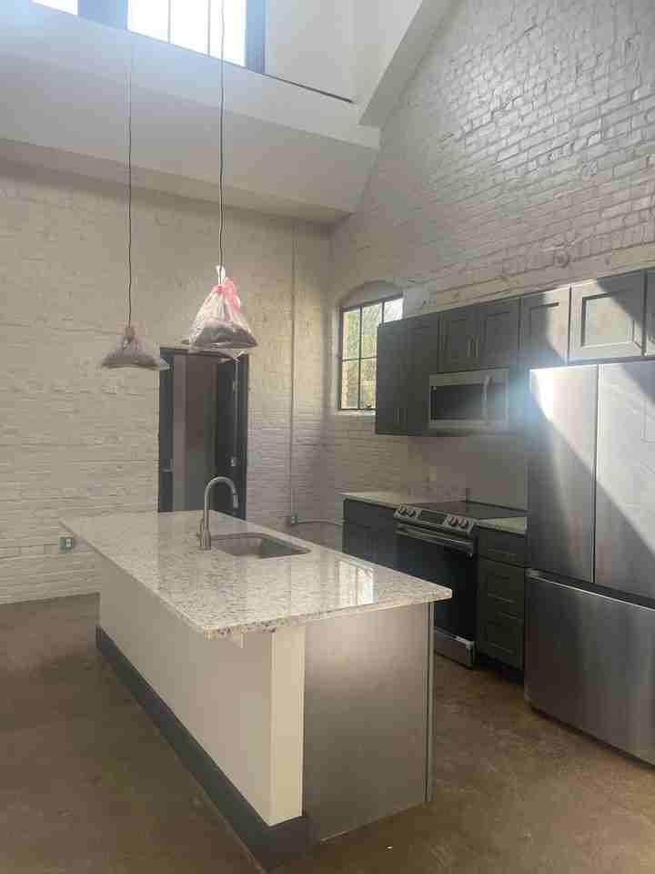 Multi-Family Property - Photo 6 of 50