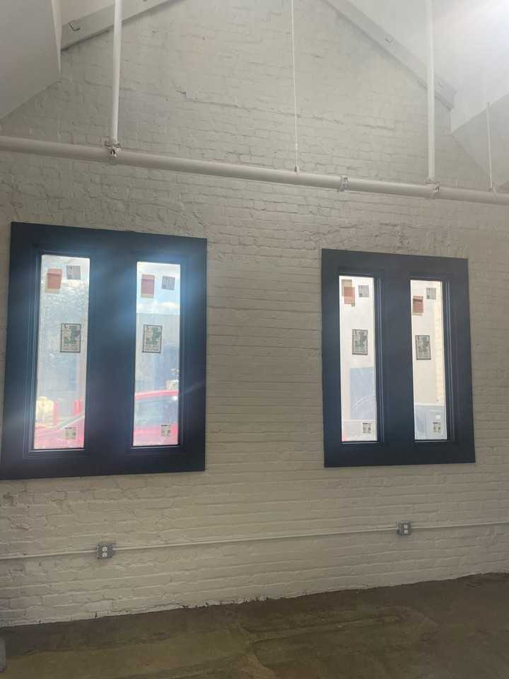 Multi-Family Property - Photo 7 of 50