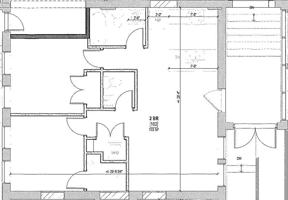 featured image of 19318 Main St