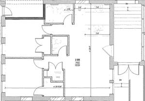 Multi-Family Property - Photo 1 of 1