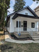 50 Hanford St - Photo 1 of 1