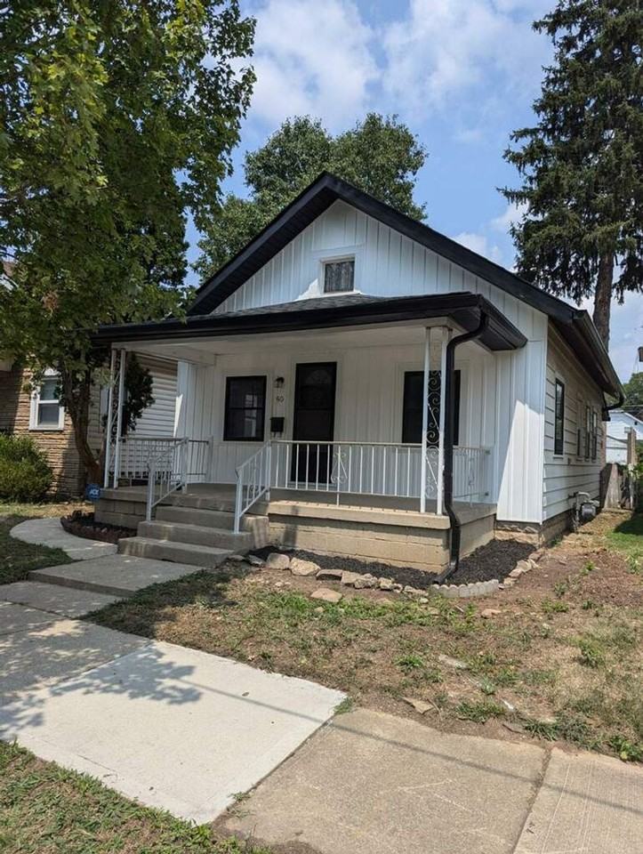 50 Hanford St - Photo 2 of 16