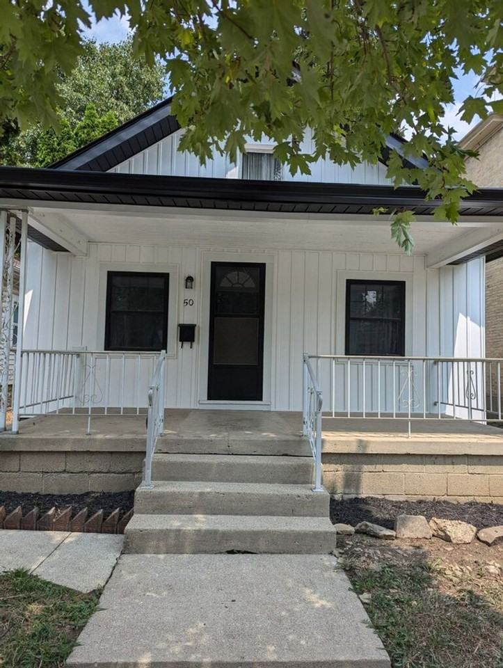 50 Hanford St - Photo 3 of 16