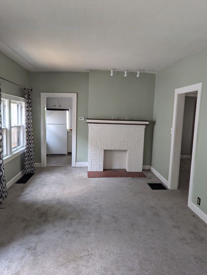 50 Hanford St - Photo 6 of 16