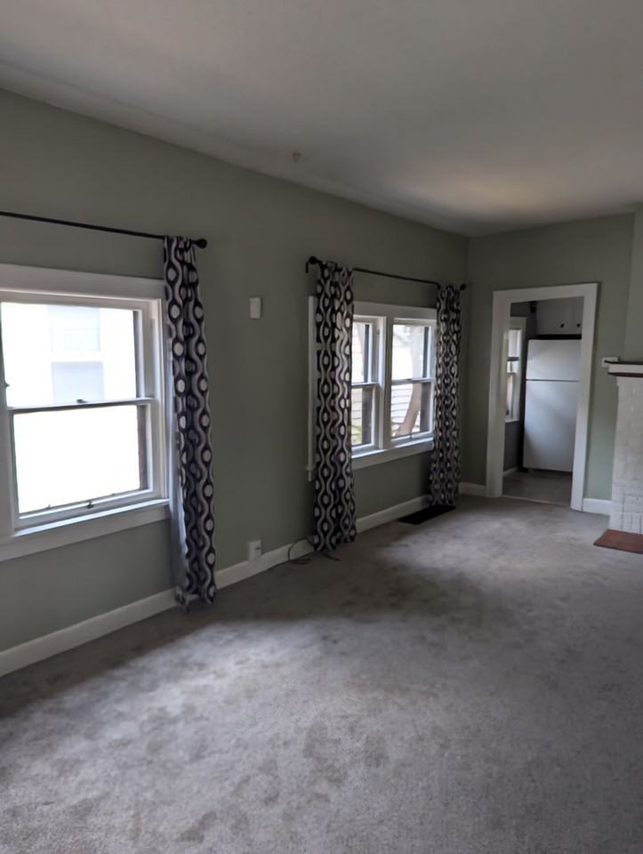 50 Hanford St - Photo 7 of 16