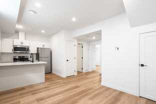 6512 93 St Nw Bsmt 1 #BS1 - Photo 1 of 1