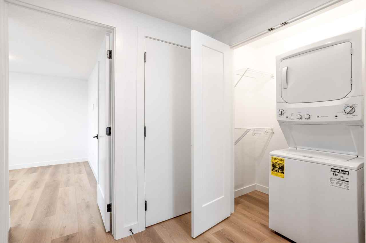 6512 93 St Nw Bsmt 1 #BS1 - Photo 3 of 17