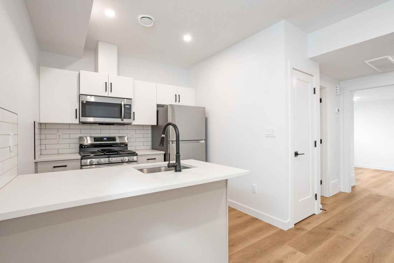 6512 93 St Nw Bsmt 1 #BS1 - Photo 6 of 17