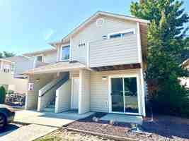 featured image of 808 E Juniper Ave
