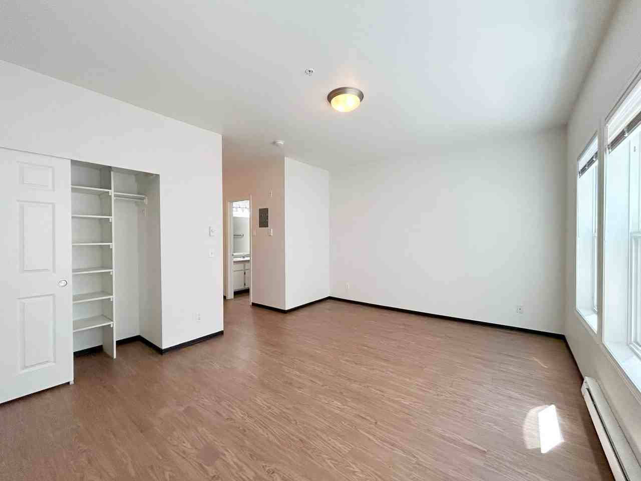 Ludlow Apartments - Photo 7 of 39