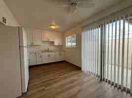 featured image of 1231 Garner Ave