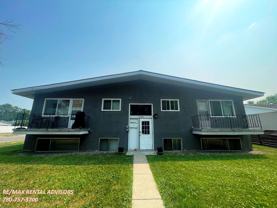 11839 45 St Nw - Photo 1 of 1
