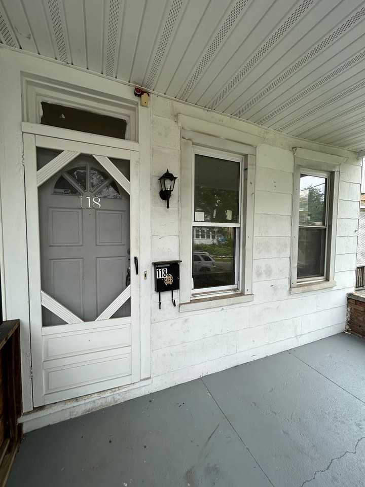 118 N Overbrook Ave - Photo 3 of 23