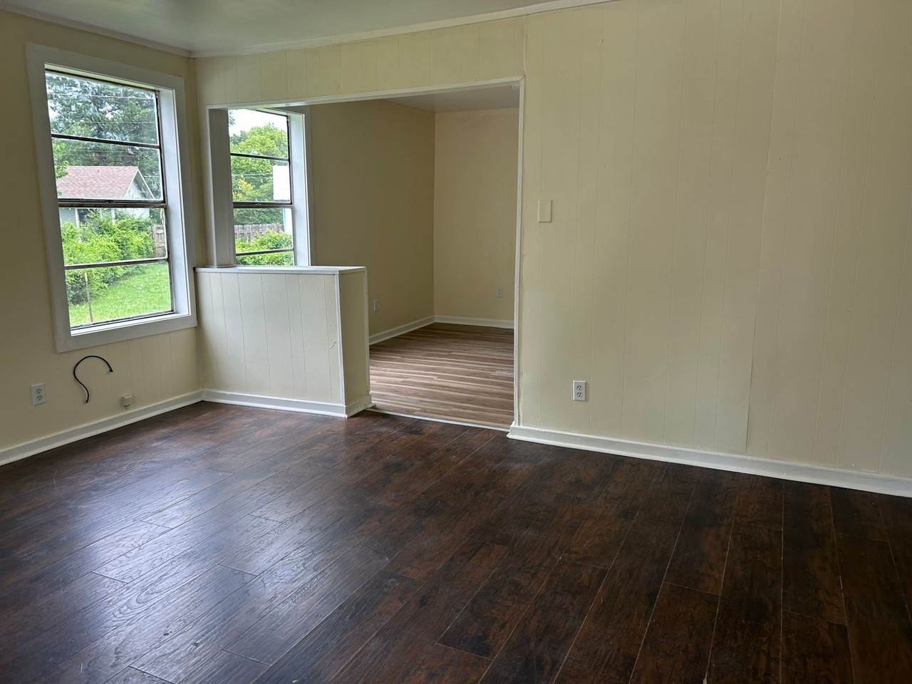 198 Pike Ave - Photo 5 of 12