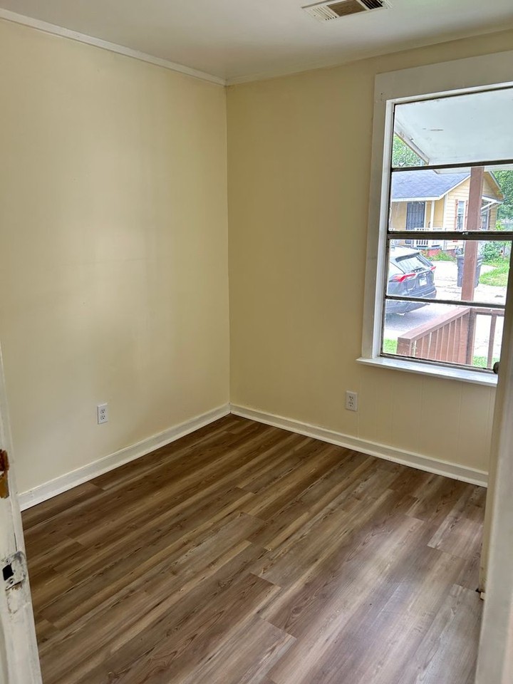 198 Pike Ave - Photo 7 of 12