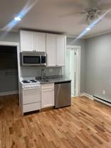 3222-3224 Wisconsin Avenue NW - Photo 1 of 1