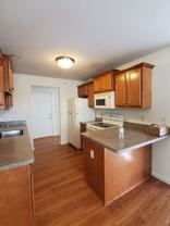 Clayton Manor IV - Photo 1 of 1