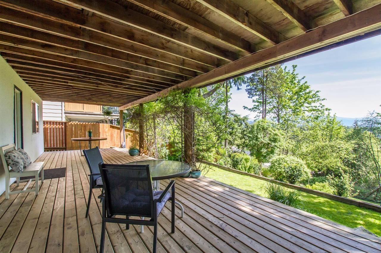 3083 Spuraway Avenue - Photo 3 of 16