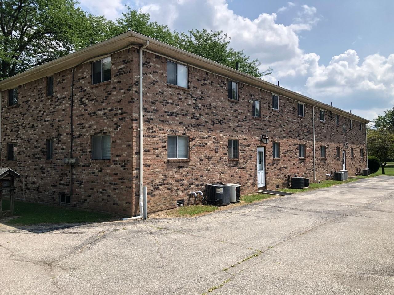 North Bird - Photo 2 of 17