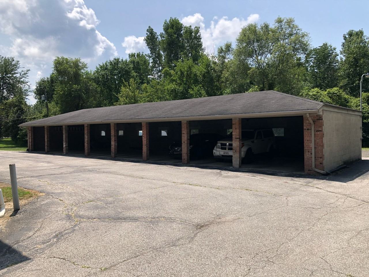 North Bird - Photo 3 of 17