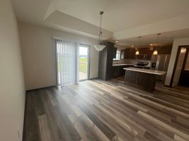 featured image of 3715 32nd St S