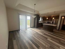 3715 32nd St S - Photo 1 of 1