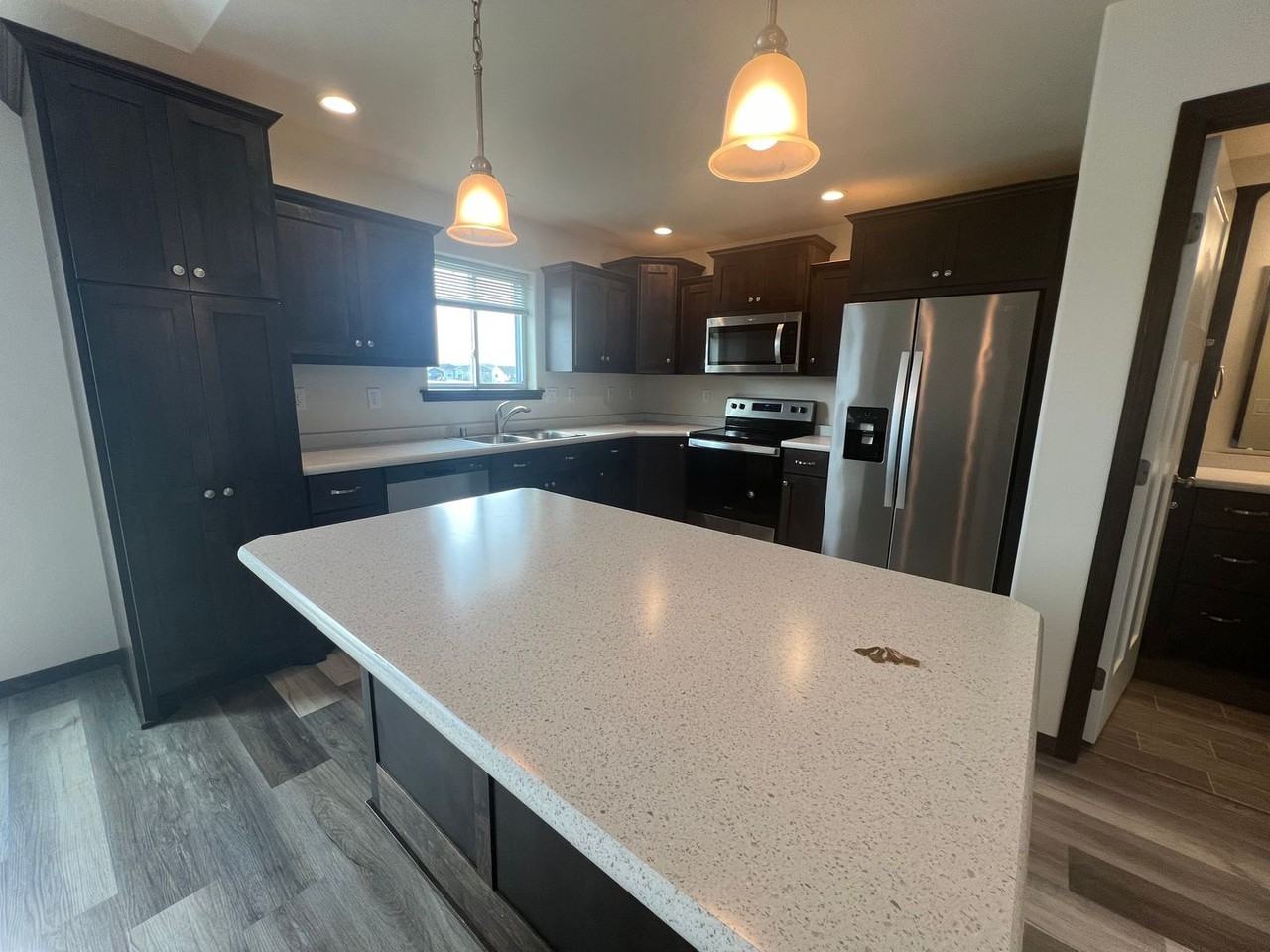3715 32nd St S - Photo 2 of 18