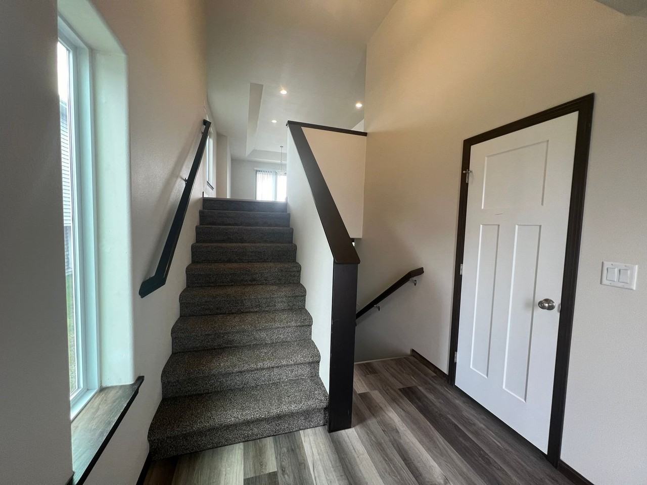 3715 32nd St S - Photo 3 of 18