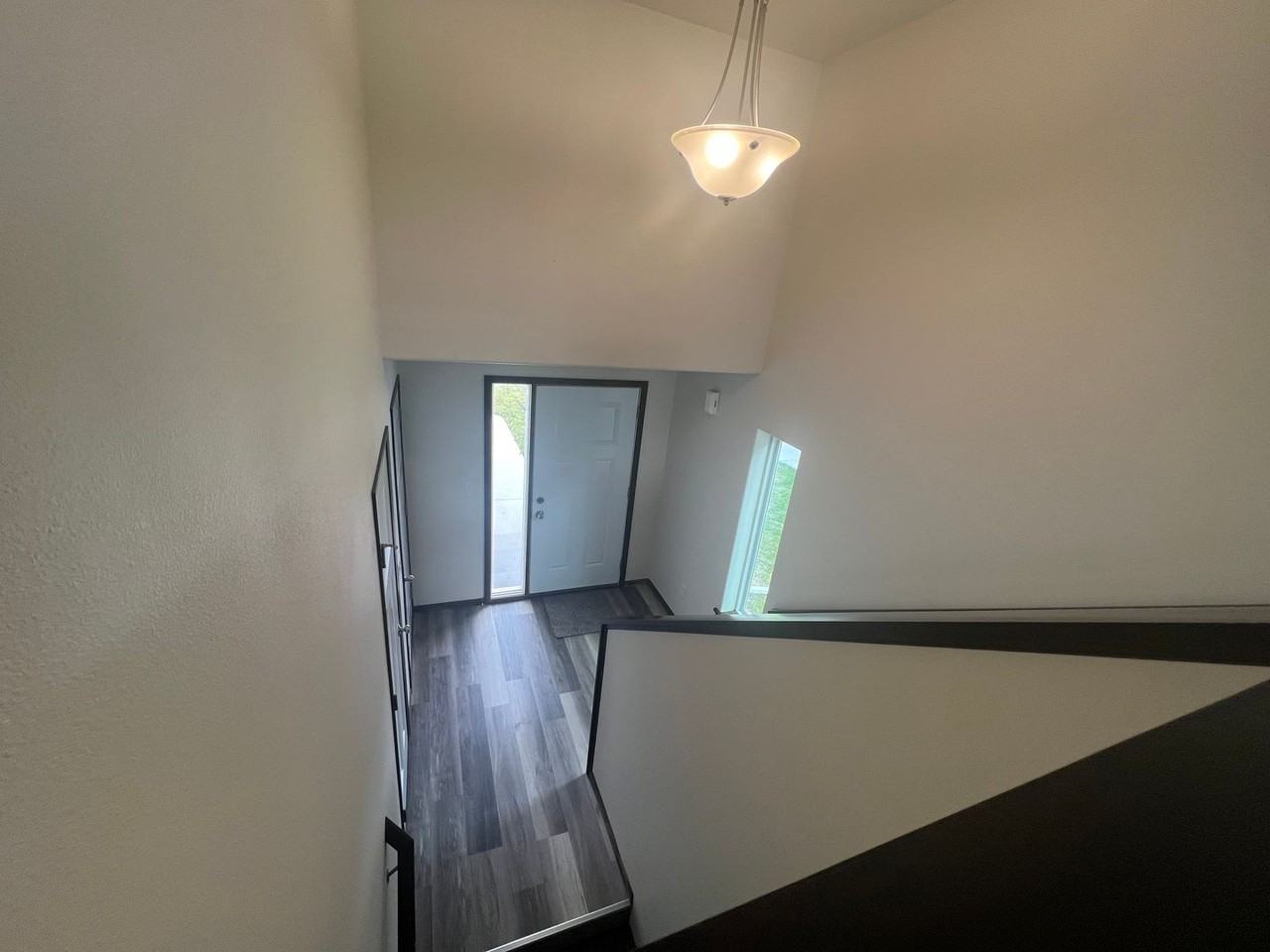 3715 32nd St S - Photo 4 of 18