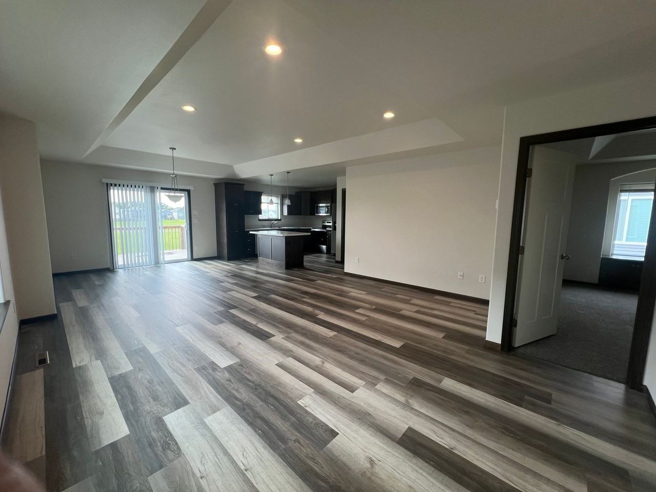 3715 32nd St S - Photo 5 of 18