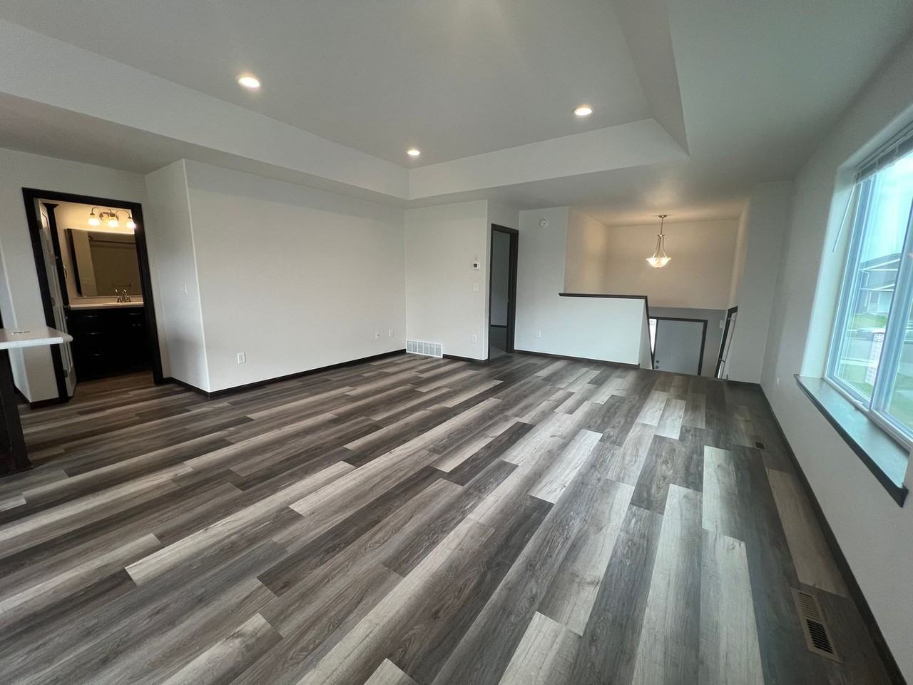 3715 32nd St S - Photo 6 of 18