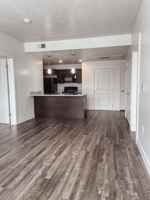 featured image of 70 State Street