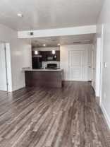 City Centre - Photo 1 of 1