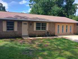 27262 Dale Ave - Photo 1 of 1