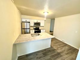 featured image of 147 Virginia Ave