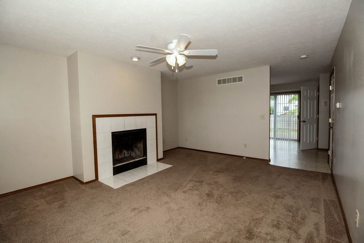 Eastport Townhomes - Photo 3 of 25